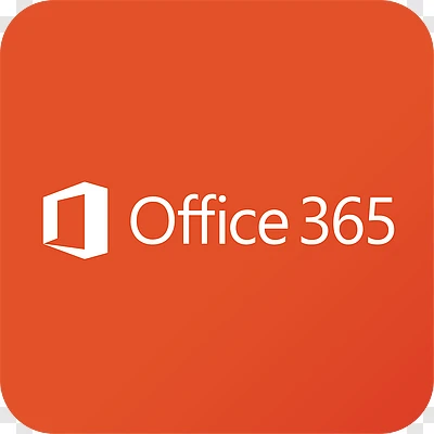 Office 365