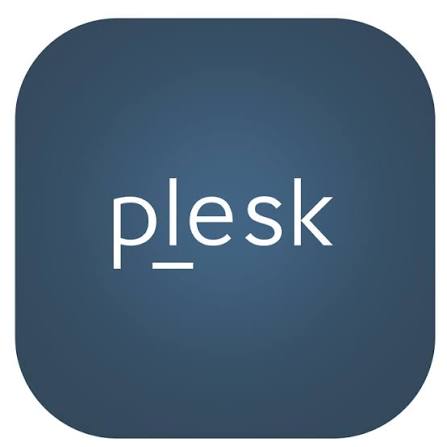 Plesk