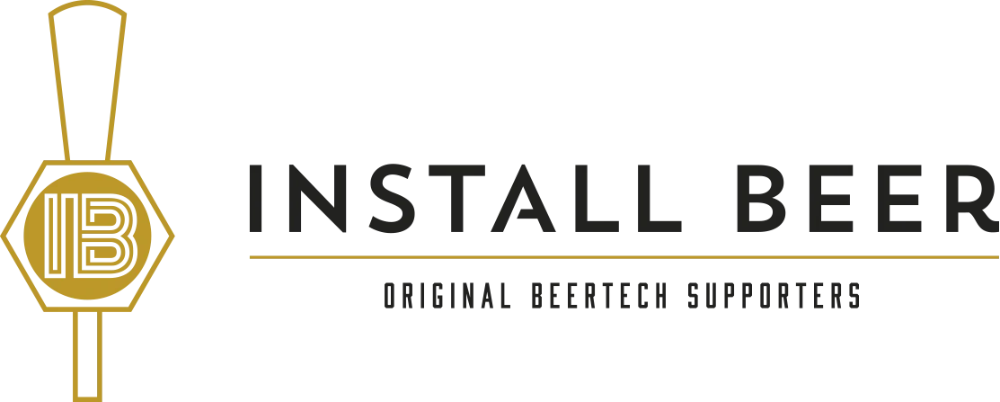 Install Beer