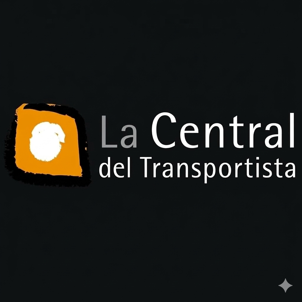 Oscar - La Central del Transportista